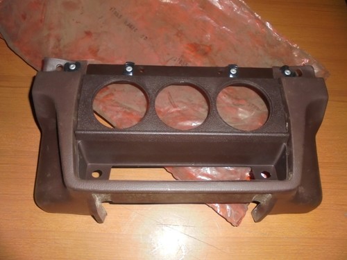Alfa romeo alfetta serie - 2°,