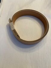 Alfa Romeo AR 51 52 MATTA coppia bandelle per ponte posteriore