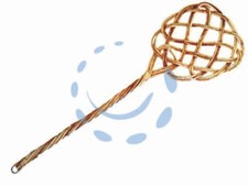 BATTIPANNI IN GIUNCO - CONF