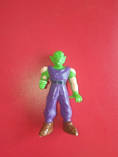 Dragon ball mini figure junior - dragon,