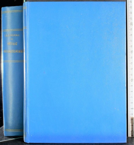 Manuale diritto - manuale, di