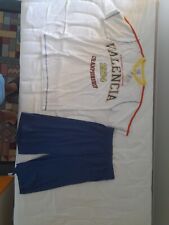 Completino Bimbo Oviesse 100%