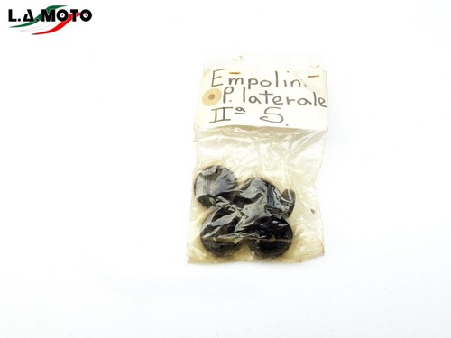 Kit gommini cilindretti - cilindretti, freni