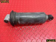 AMMORTIZZATORE POSTERIORE YAMAHA TMAX 500 ANNO 2003 SERIE 2001 2003