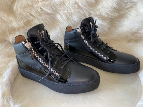 Scarpe donna giuseppe - donna, zanotti