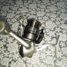 Daiwa Caldia 2005