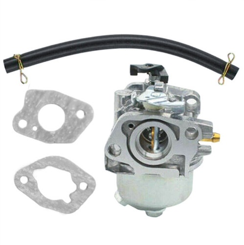 Carburatore adatto per