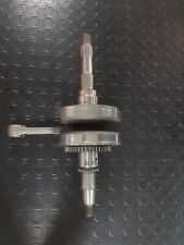 Albero motore Piaggio Beverly