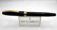 *SHEAFFER'S IMPERIAL*