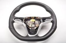 VOLKSWAGEN GOLF 8 VIII R-LINE