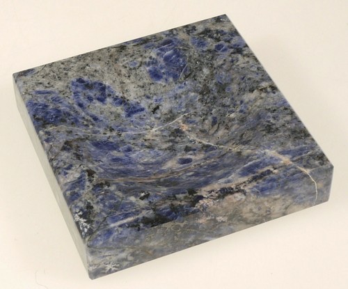 Prl portacenere sodalite - prl),