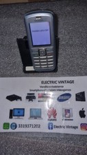 8608N-Cellulare Nokia 6070