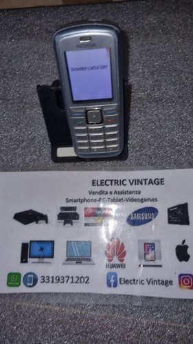 8608n cellulare nokia - 8608n-cellulare,