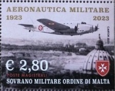 SMOM 2023 EMISSIONE CONGIUNTA