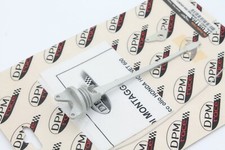 DPM TAPPO CARICO OLIO CON ASTA