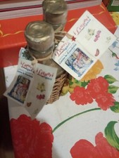 mini liquori liguri cantina du sciacchettrà (mignon)