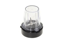 ARIETE - KENWOOD tritatutto in