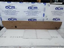 SOTTOPORTA SINISTRO FIAT 900T-