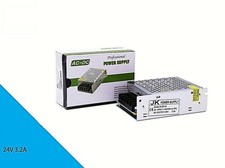 Alimentatore Trasformatore