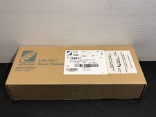 Nalge Nunc 154941 International labtek II diapositiva camera con coperchio CC2 vetro slide