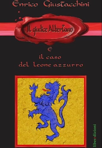 Libri enrico giustacchini il - -,