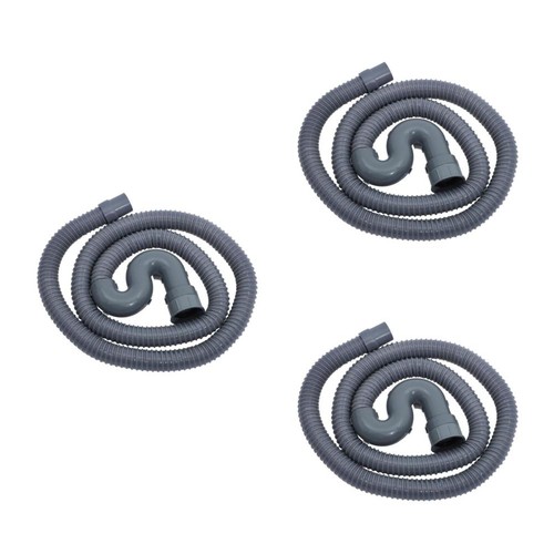Pack tubo scarico - 3,