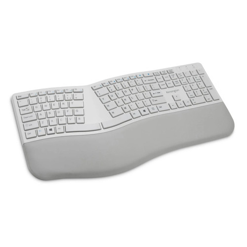 Kensington pro fit ergo - kensington,