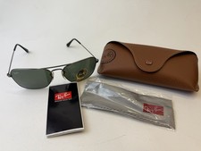 Occhiali da sole Ray-Ban