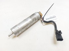 1K0906089C POMPA CARBURANTE AUDI Q7 (4L) 3.0 TDI 24V AUT 240CV 2008 5P SUV