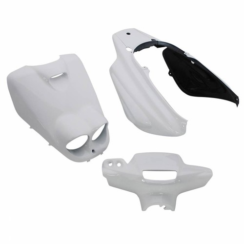 Carrozzeria carene scooter - carrozzeria-carene,