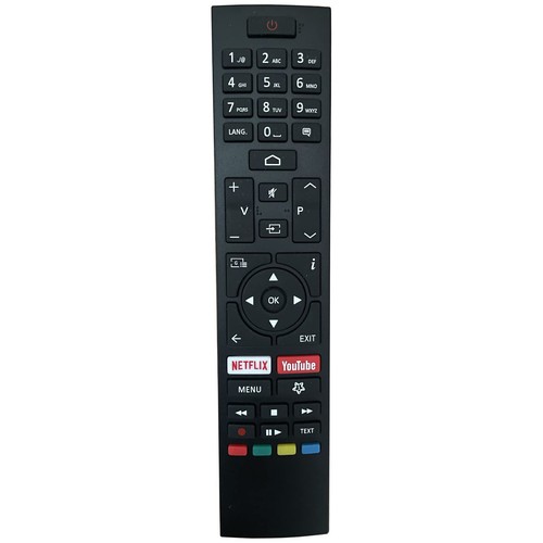 8557 telecomando per - ,