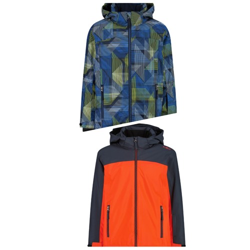Cmp giacca sci freeride - cmp,