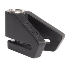 BLOCCADISCO XENA X2 COLORE