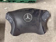 2034601198 carica airbag - 2034601198,