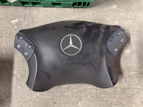 2034601198 carica airbag - 2034601198,