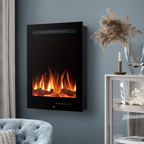 Noble flame lenox - noble,