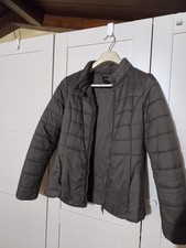 Piumino donna Kocca Tg S