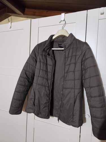 Piumino donna kocca s - donna,