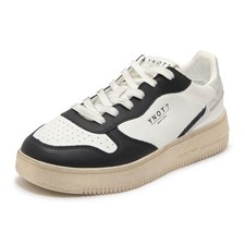 O6648 SNEAKER DONNA Y NOT? NEW