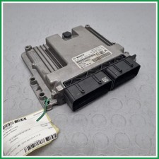 Centralina Iniezione Bosch