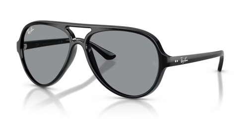 Ray ban 4125 - 4125, cats