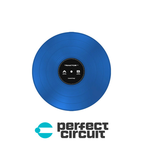 Native instruments traktor - native,