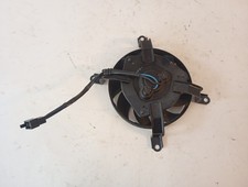 Kawasaki Er-6n 2005 2008