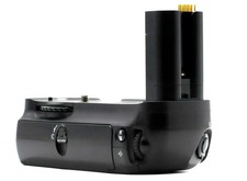 Nikon MB-D200 Multi Power