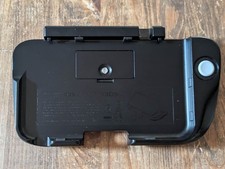 Nintendo OEM 3DS LL XL SPR-009
