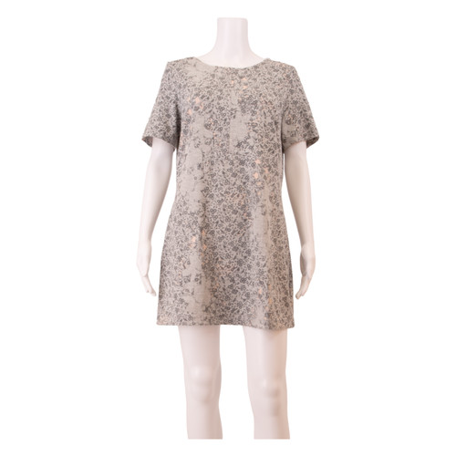 White stuff donna tubino - stuff, blu