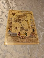 Bella E Rara Cartolina Ibiza E