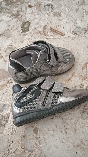 Scarpe neonato guardiani primi - neonato,