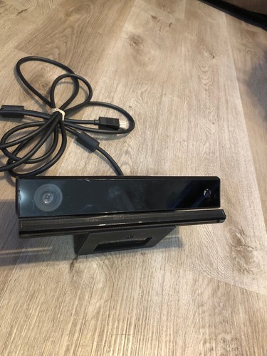 Microsoft xbox one kinect - xbox,