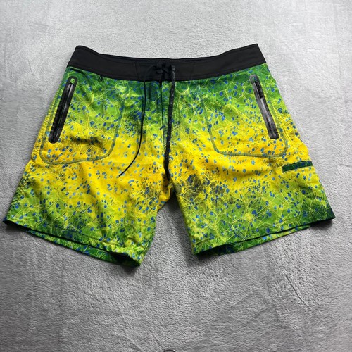 Pelagic hydro lite - pelagic, hydro-lite